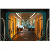 2019-05-03 T1 101 innen 08.jpg